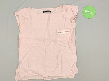 marynarka i koszulka: House, T-shirt damski, rozmiar S — 2