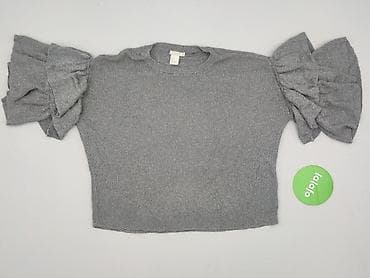 modbis bluzki: H&M, Bluzka damska, rozmiar S — 2