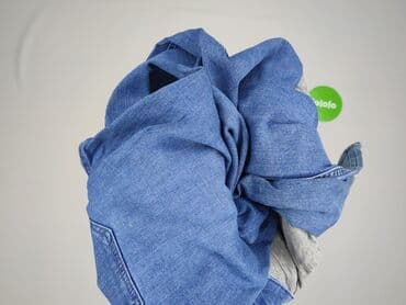 esmara jeans: Esmara, Jeans for women, M — 4