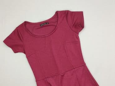 sukienki basic: House, Sukienka damska, rozmiar XS — 1