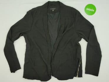 marynarki mohito: Amisu, Marynarka damska, rozmiar XL — 2