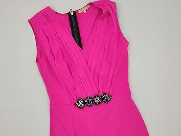 SOHO, Women`s dress, size M