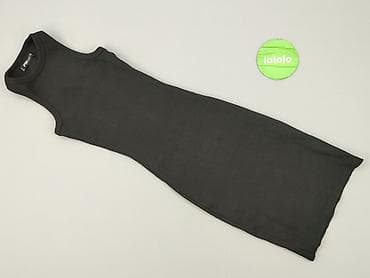 cos ubrania pl: FB Sister, Sukienka damska, rozmiar XS — 2