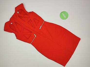 rzeczy hello kitty: Kardashian Kollection, Sukienka damska, rozmiar S — 4