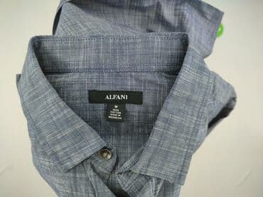 jeremy sochan koszulka: Shirt for men, M (EU 38), condition - Perfect — 4