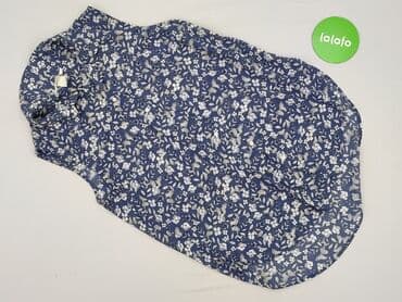 Жіночий одяг: H&M, Жіноча блуза, розмір XS — 2