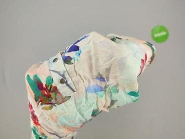 forever suknie: Sukienka damska, rozmiar S — 4