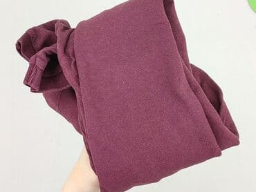 koszulka polo louis vuitton: Koszulka polo dla mężczyzn, rozmiar L — 5