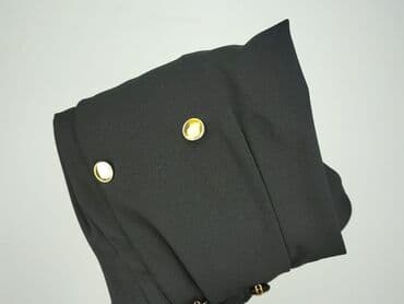 mohito kurtki wyprzedaż damskie: Mohito, Marynarka damska, rozmiar S — 6