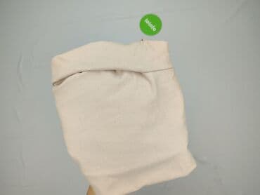 spodnie dresowe z marynarka: Spodnie dresowe damskie, L — 6