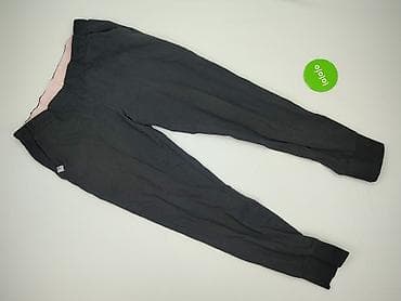 ONLY Play, Spodnie dresowe damskie, rozmiar L — 2