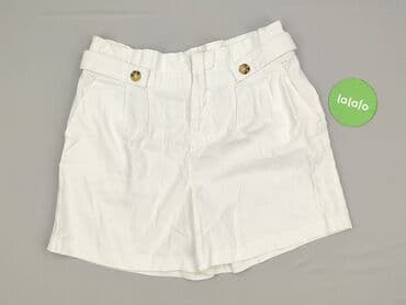 kappahl spodenki damskie: Yessica, Szorty damskie, rozmiar XL — 2