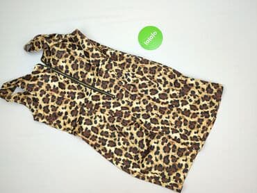 by taffi sukienki: Tally Weijl, Sukienka damska, rozmiar L — 3