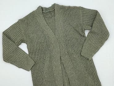 bluzy appendage: Ulubione, Kardigan damski, rozmiar S — 1