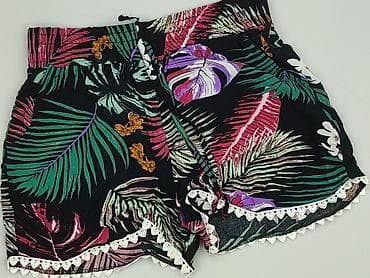 Szorty damskie, rozmiar M