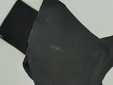 prada ciuchy: Prada, Spodnie materiałowe damskie, rozmiar L — 5