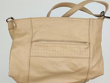 torebki orsay: Torebka, stan - Idealny — 5