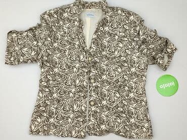 top secret marynarki: Tailored, Marynarka damska, rozmiar XL — 2