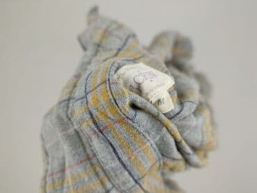 smog koszula: J.Crew, Koszula damska, rozmiar M — 5