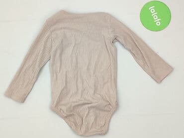 hm koszulka formula 1: Body, H&M, 12-18 miesięcy, 
stan - Bardzo dobry — 3