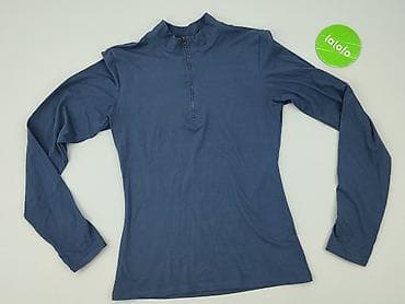 hummel polar: Golf damski, rozmiar S — 2
