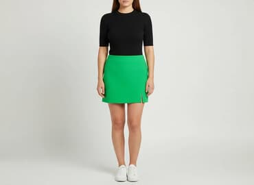 sinsay długa spódnica: Sinsay, Spódnica damska, rozmiar XL — 6