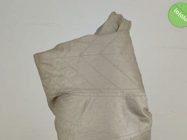 taranko kurtki skórzane: Bonita, Kurtka skórzana damska, rozmiar L — 6