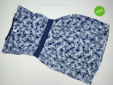 happymum sukienki: Orsay, Sukienka damska, rozmiar M — 3