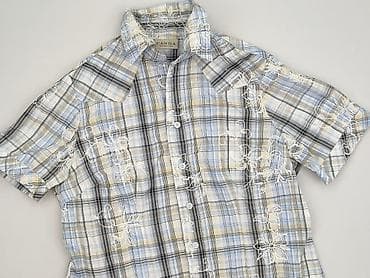 Canda, Koszula damska, rozmiar S