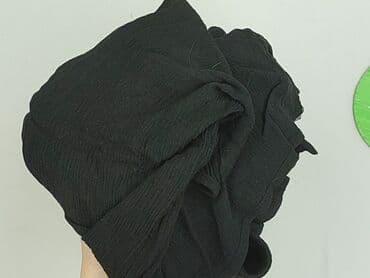 bluzki hiszpanki duze rozmiary: Bluzka damska, rozmiar M — 6