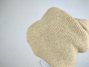 sweter w paski c a: Women`s sweater, size 5XL (EU 50) — 4
