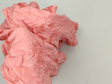 hm bluzki z krótkim rękawem: H&M L.O.G.G., Bluzka damska, rozmiar S — 5