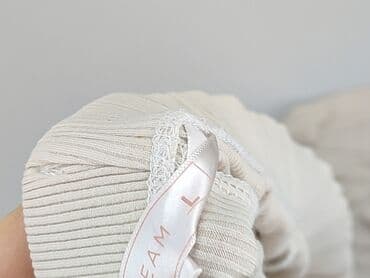 darmowe buty: Lc Waikiki, Spodnie damskie, rozmiar L — 5