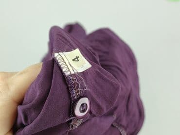 Жіночий одяг: Жіноча блуза, розмір XL — 6