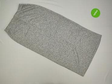 sliskie legginsy: Spódnica damska, rozmiar M — 3