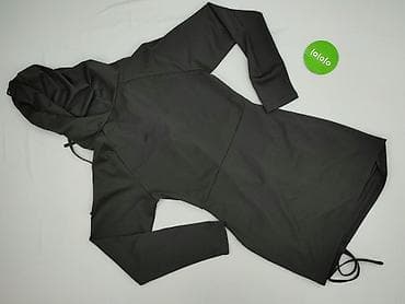 hummel bodysuit: Sukienka damska, rozmiar M — 3