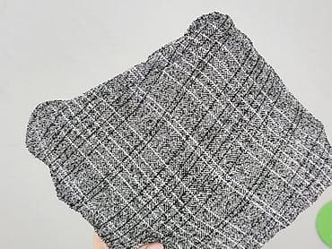 puchaty sweter: Atmosphere, Kardigan damski, rozmiar XL — 5