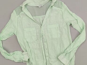 koszule mihos: Tally Weijl, Koszula damska, rozmiar XS — 1