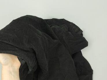 kozaki zimowe w ccc: Monsoon, Spódnica damska, XL — 5