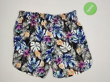 Women: Shorts for women, size 4XL — 3