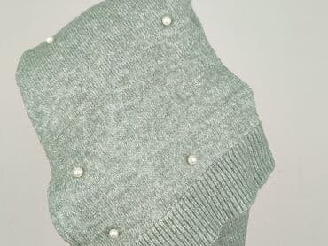 grucha w sweterku: Sweter damski, rozmiar XS — 7