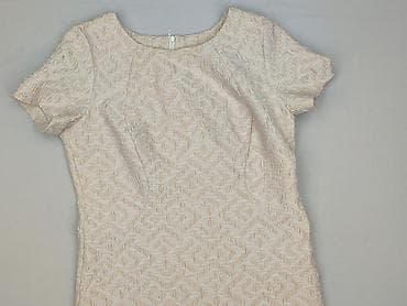 Sukienka damska, rozmiar S