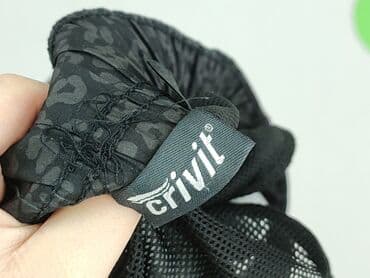 rozmiar majtek damskich s: Crivit, Szorty damskie, S — 4