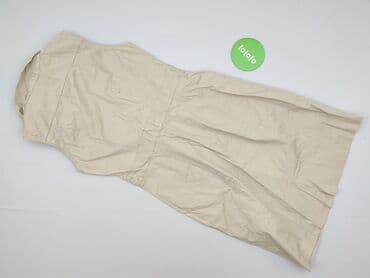 sukienka szmizjerka h m: H&M, Сукня жіноча, розмір M — 3