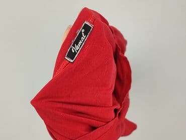 t shirty cekiny: Women`s T-shirt, size M — 4