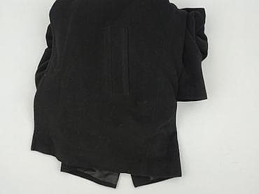 kurtka killtec ca51390: Warm, Płaszcz damski, rozmiar M — 5