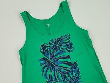 esmara top: Inextenso, Women`s top, size M — 1