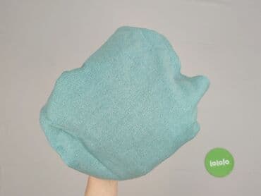 sweter z hello kitty: Darling, Kardigan damski, L — 6