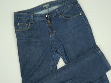 Greenpoint, Jeans for women, size XL (EU 42)