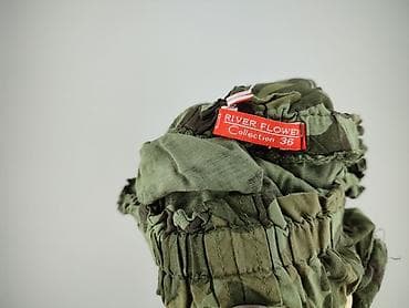 sukienka moro h: River, Sukienka damska, rozmiar S — 4